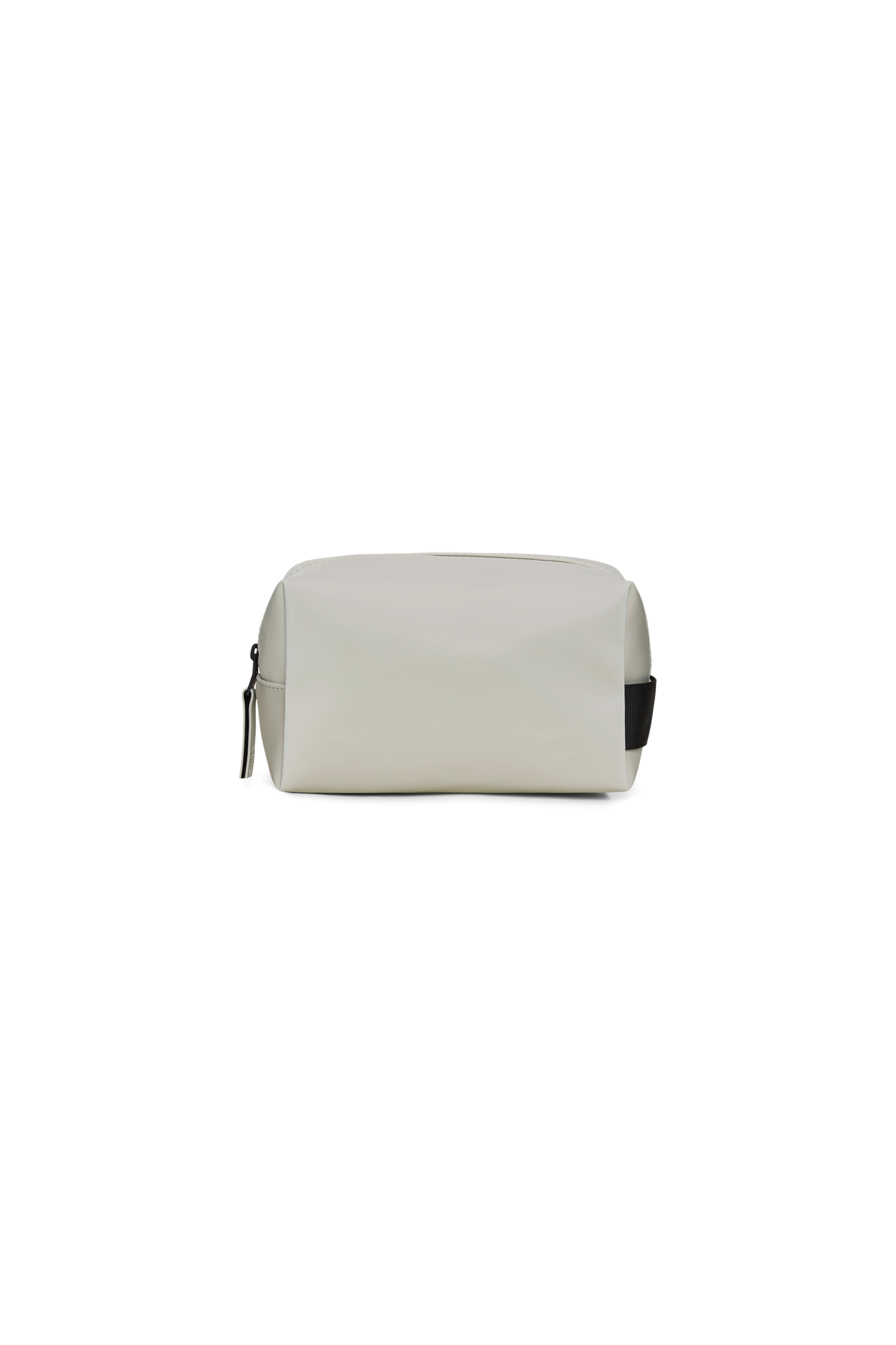 Wash Bag Small W3