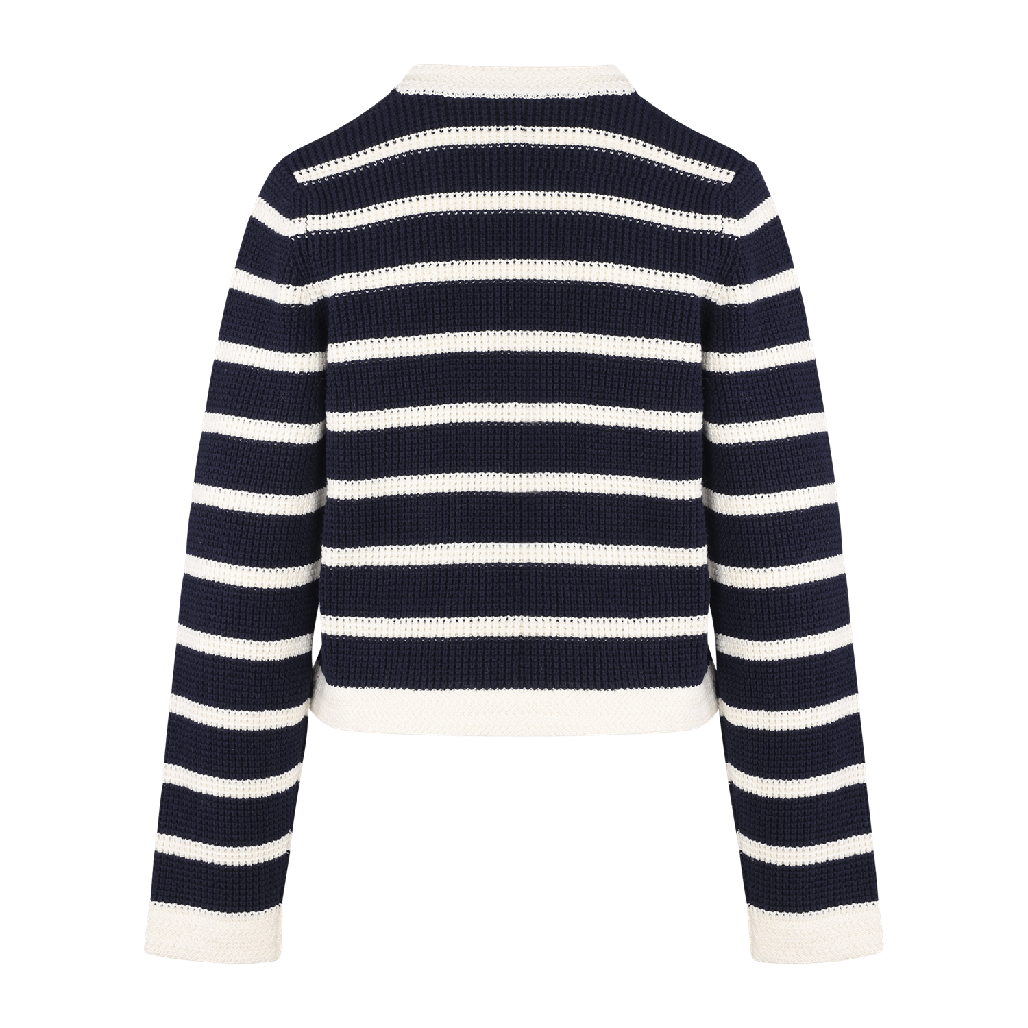 Valentine Cardigan