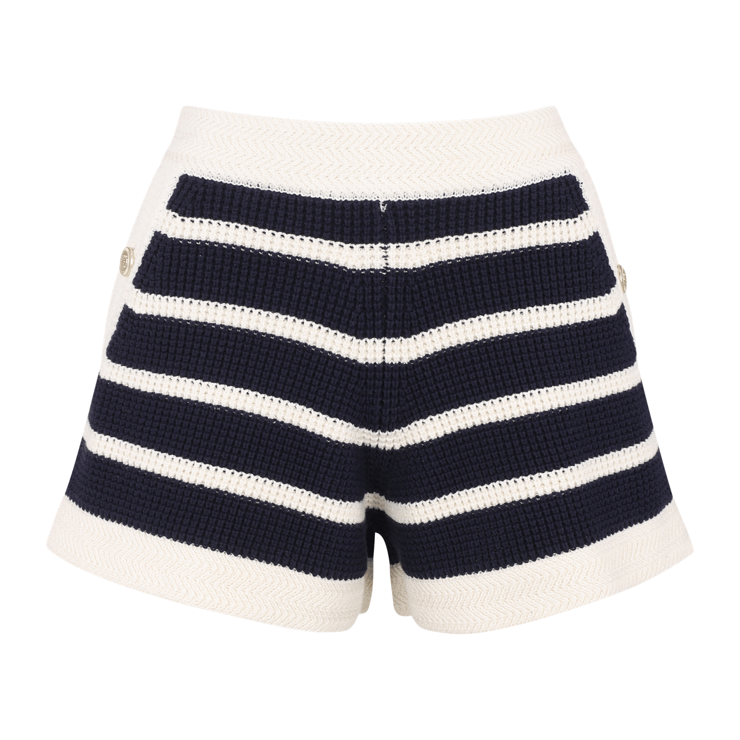 Nadia shorts