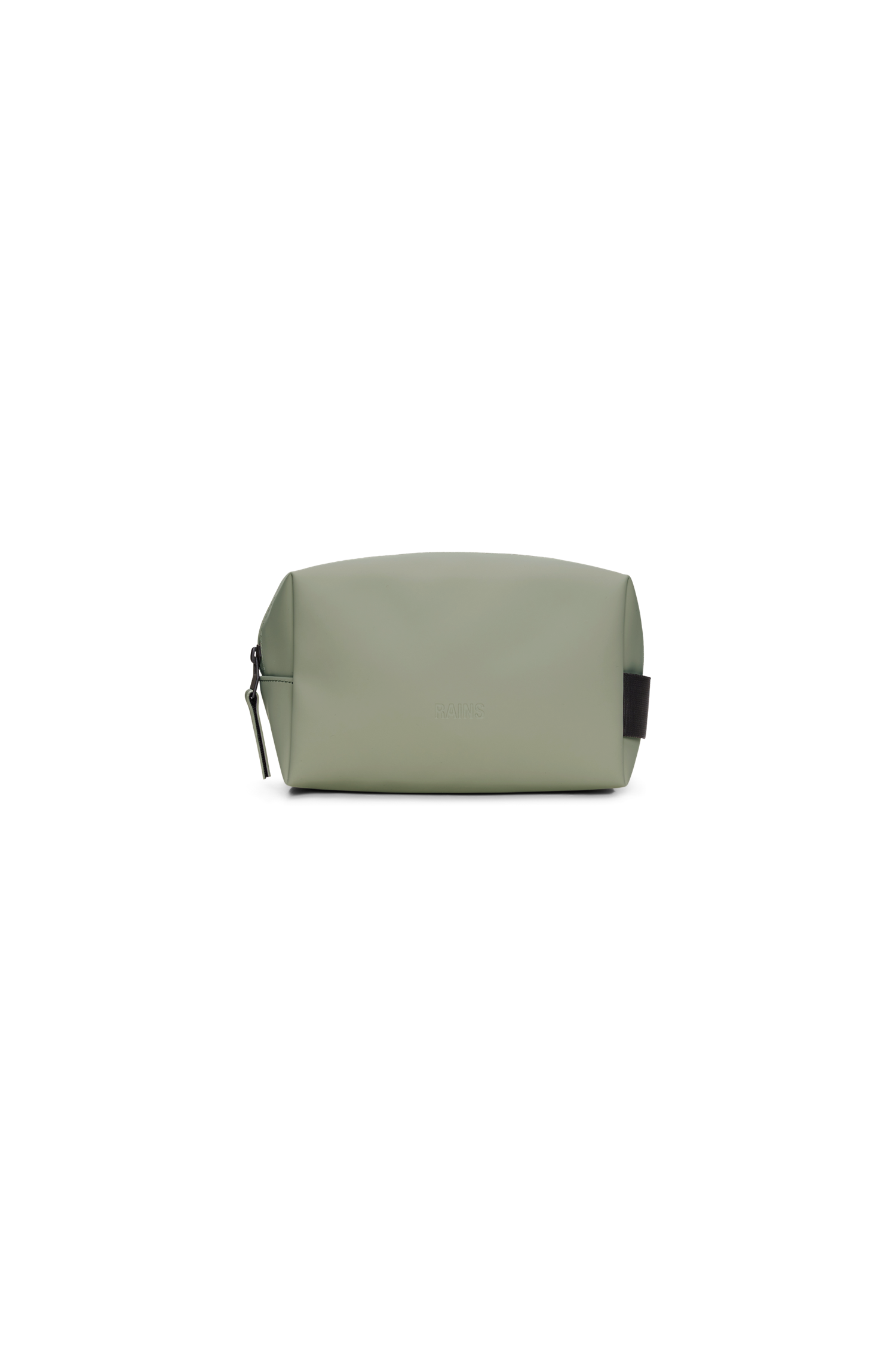 Wash Bag Small W3