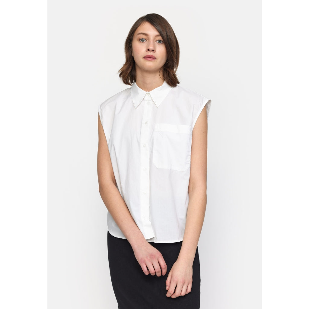 Malina SL Shirt