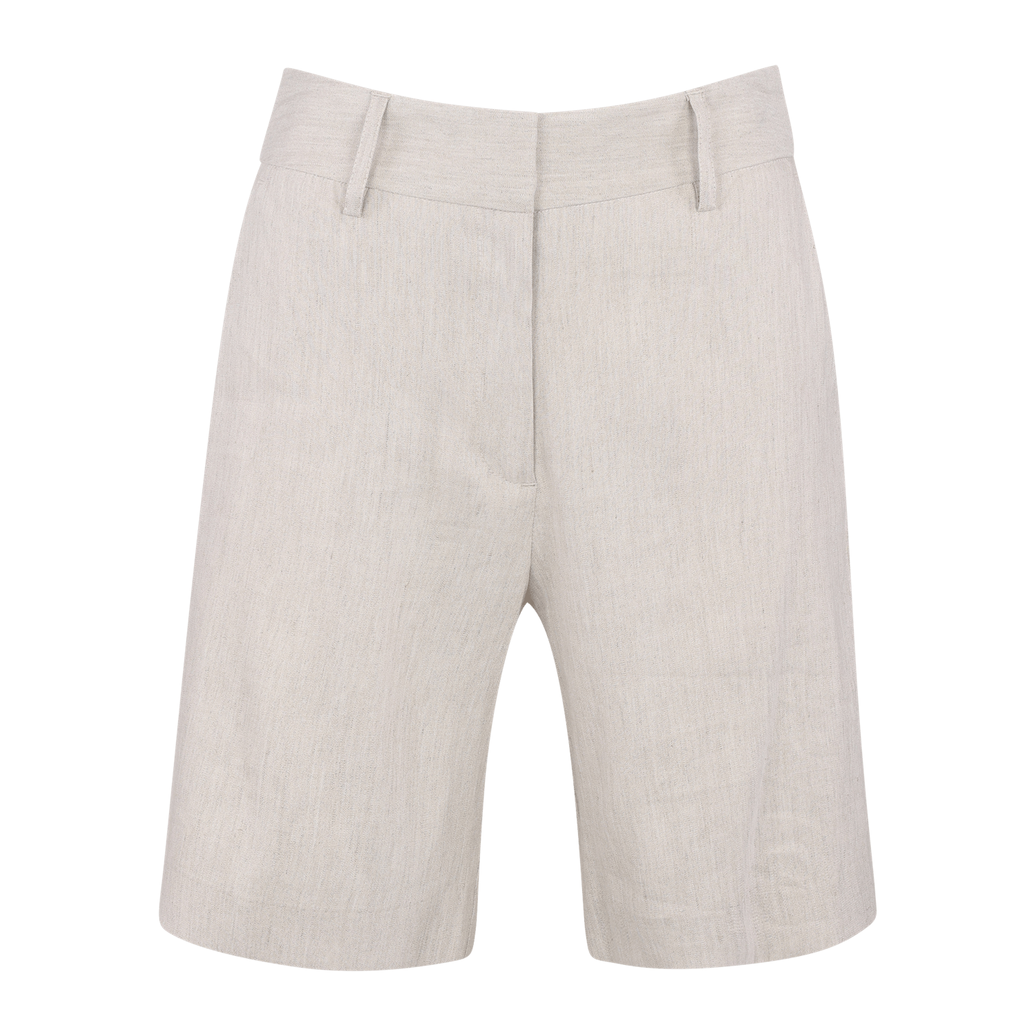 Clary Shorts