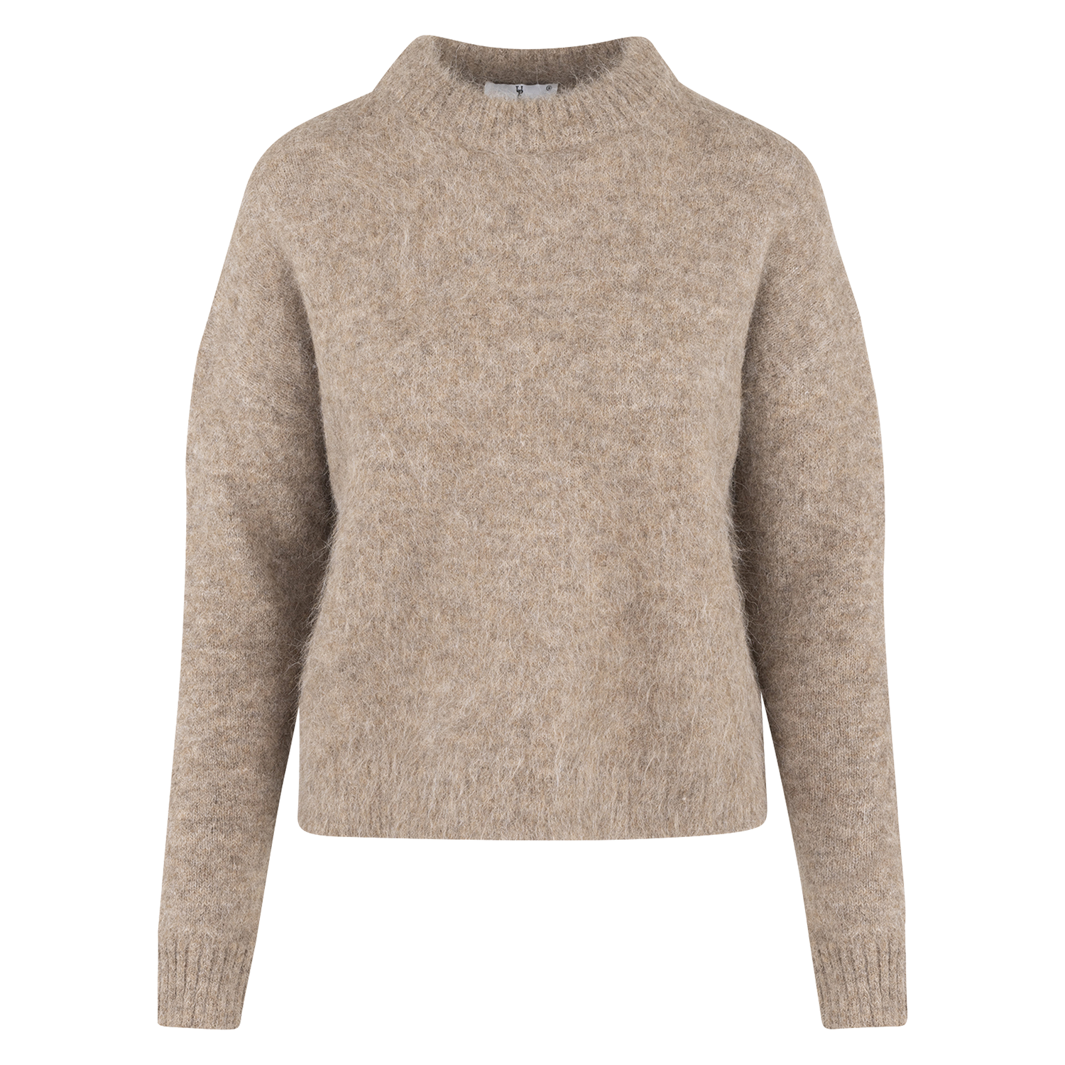 Babsan Sweater