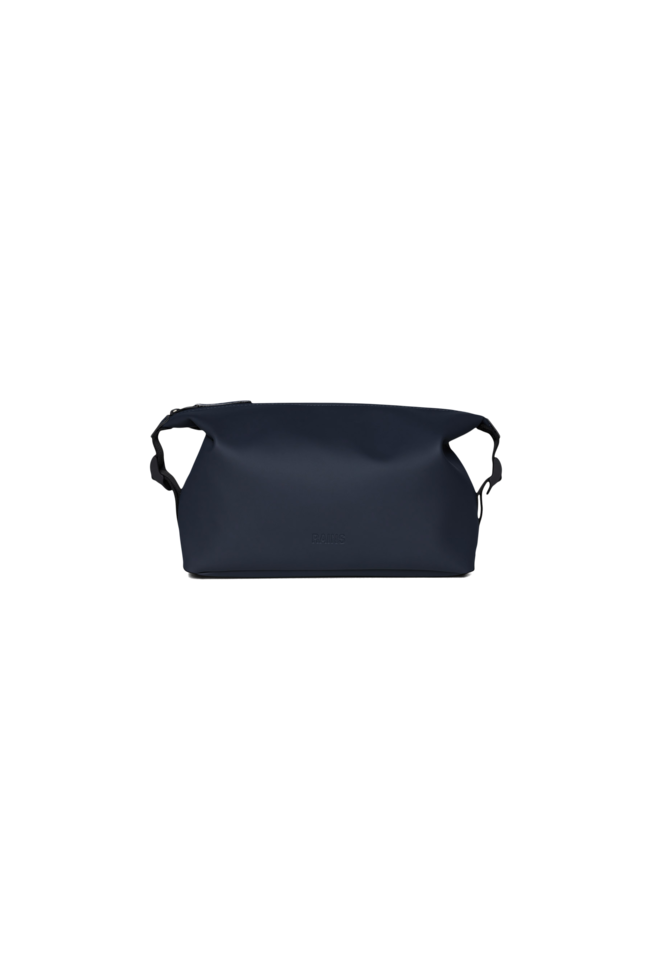 Hilo Wash Bag W3