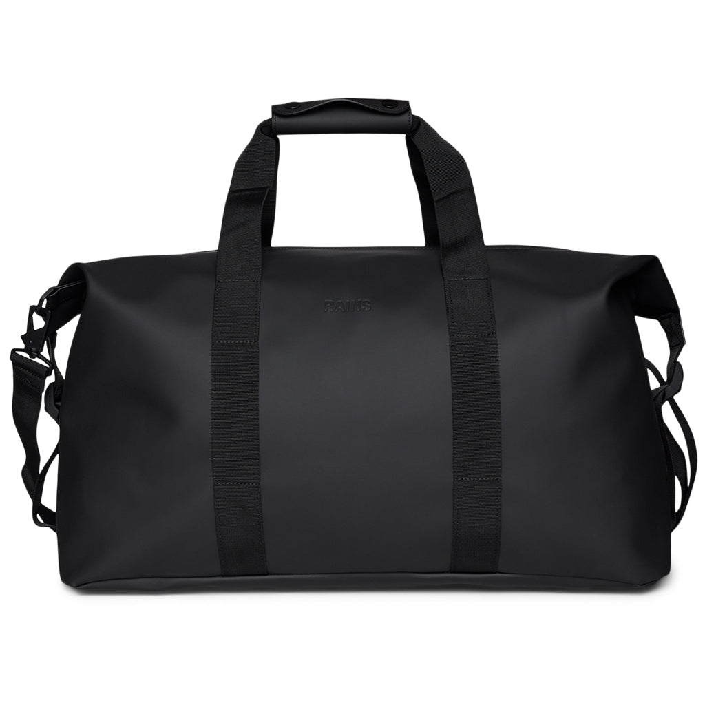 Hilo Weekend Bag W3