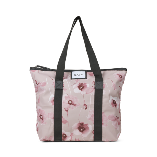 Gweneth RE-P Flos Bag M