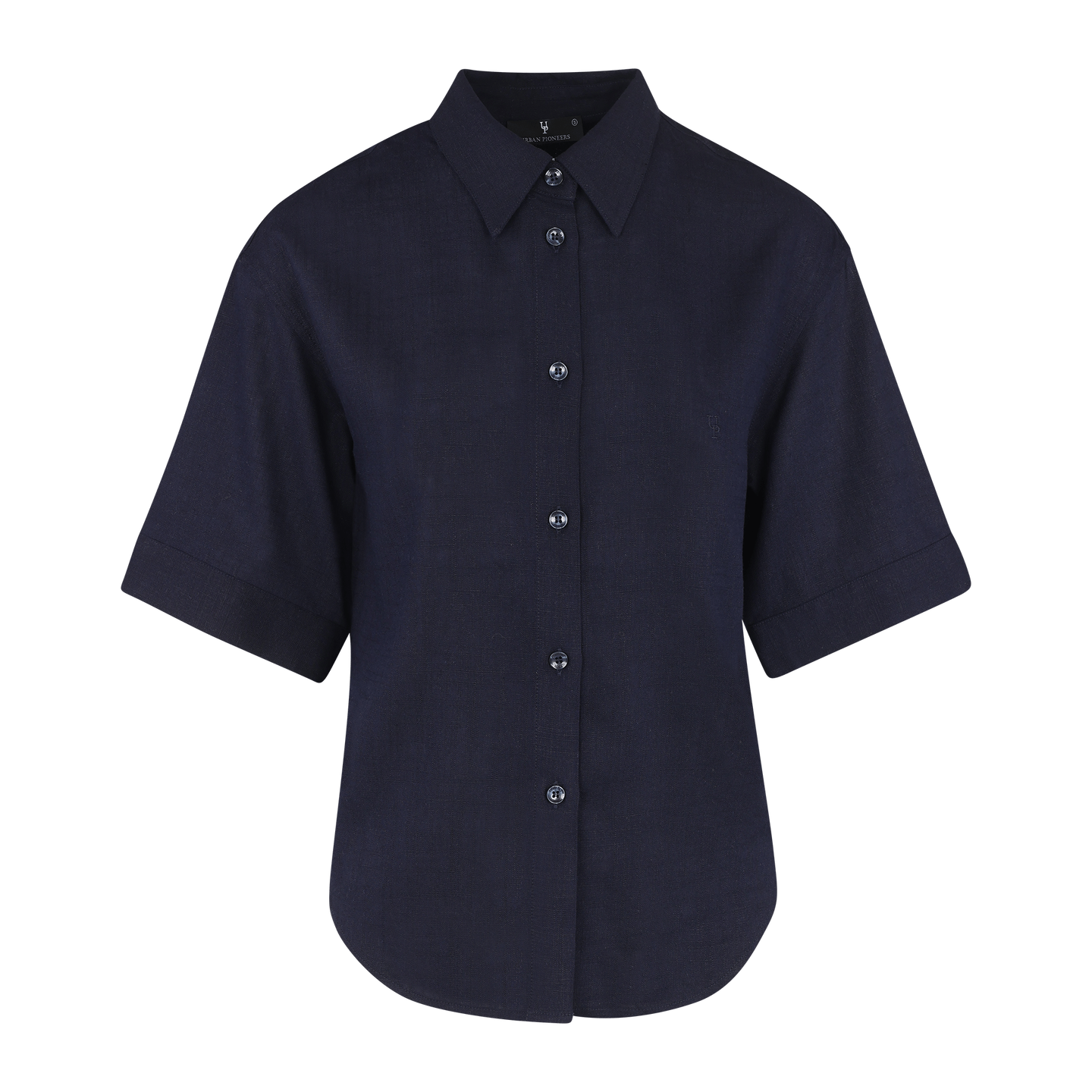 Nemi SS Shirt