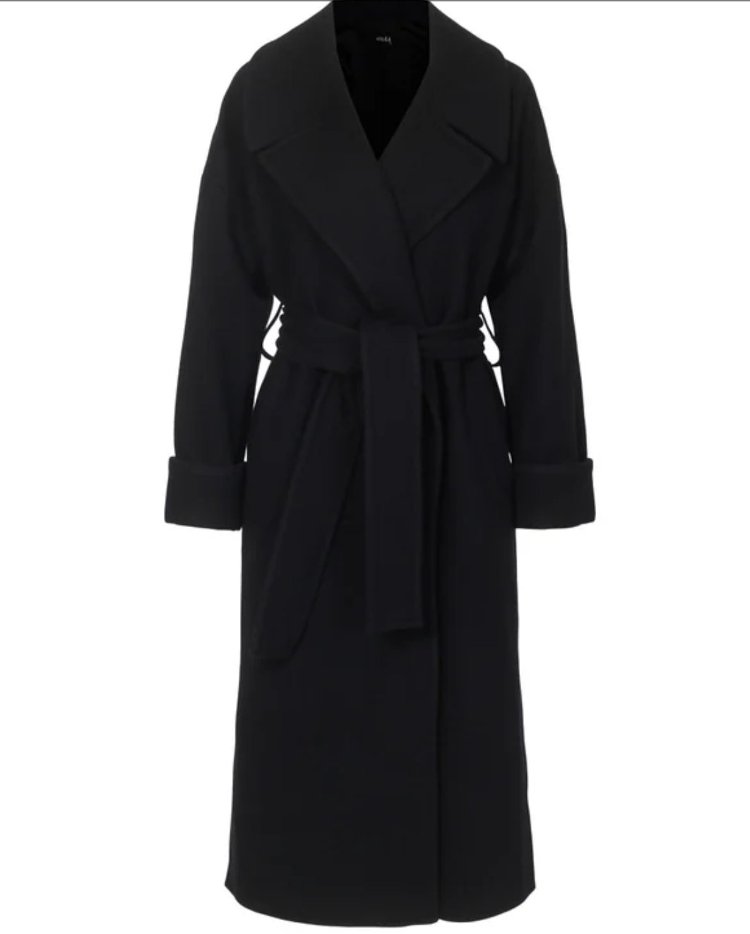 Adele coat