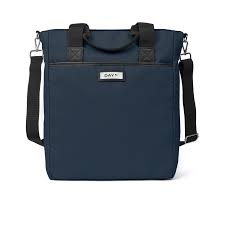 Gweneth RE-S Tote Travel