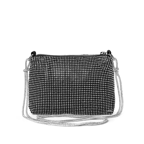 Party Night Purse