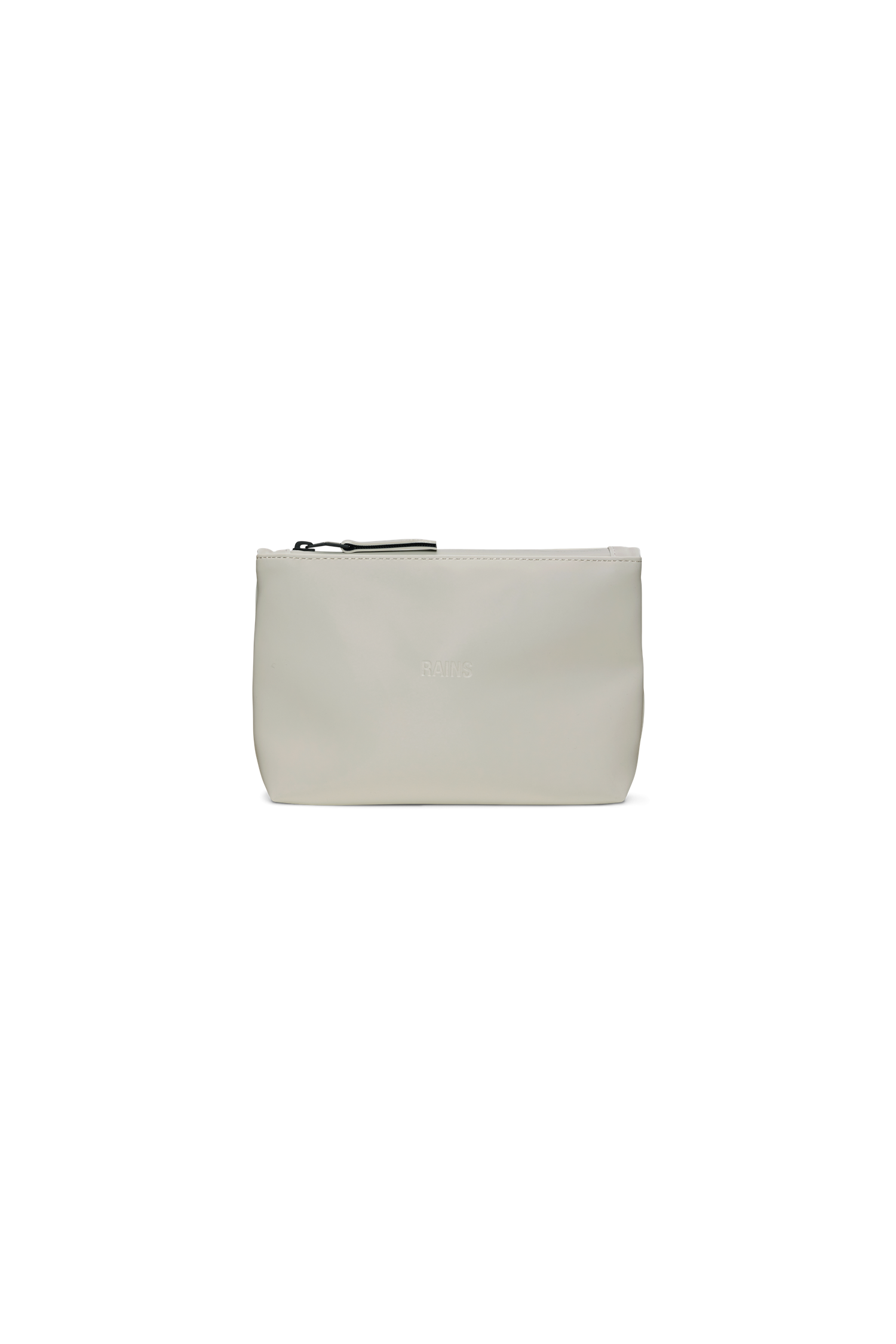 Cosmetic Bag W3