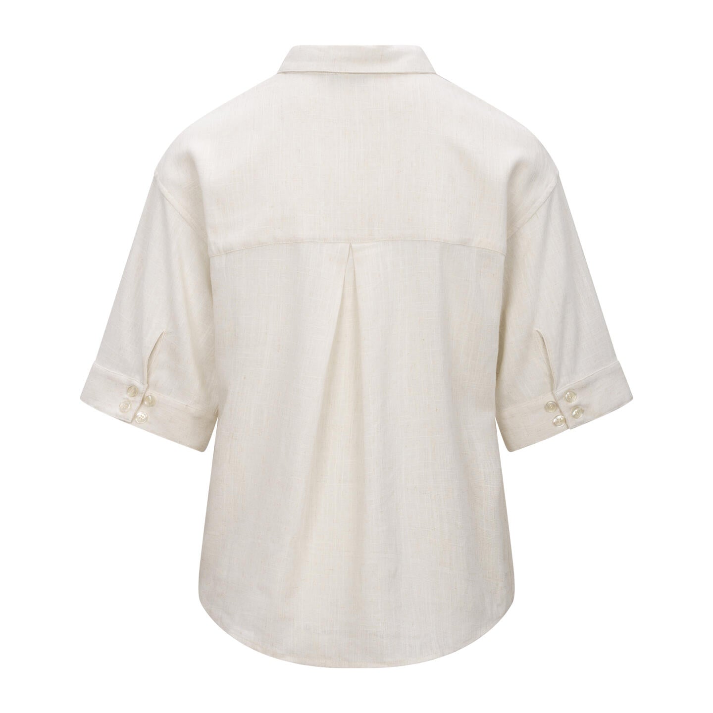 Nemi SS Shirt