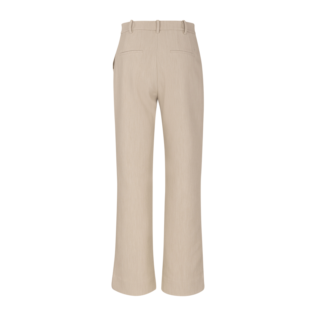 Kelli Pant Lengde: 32