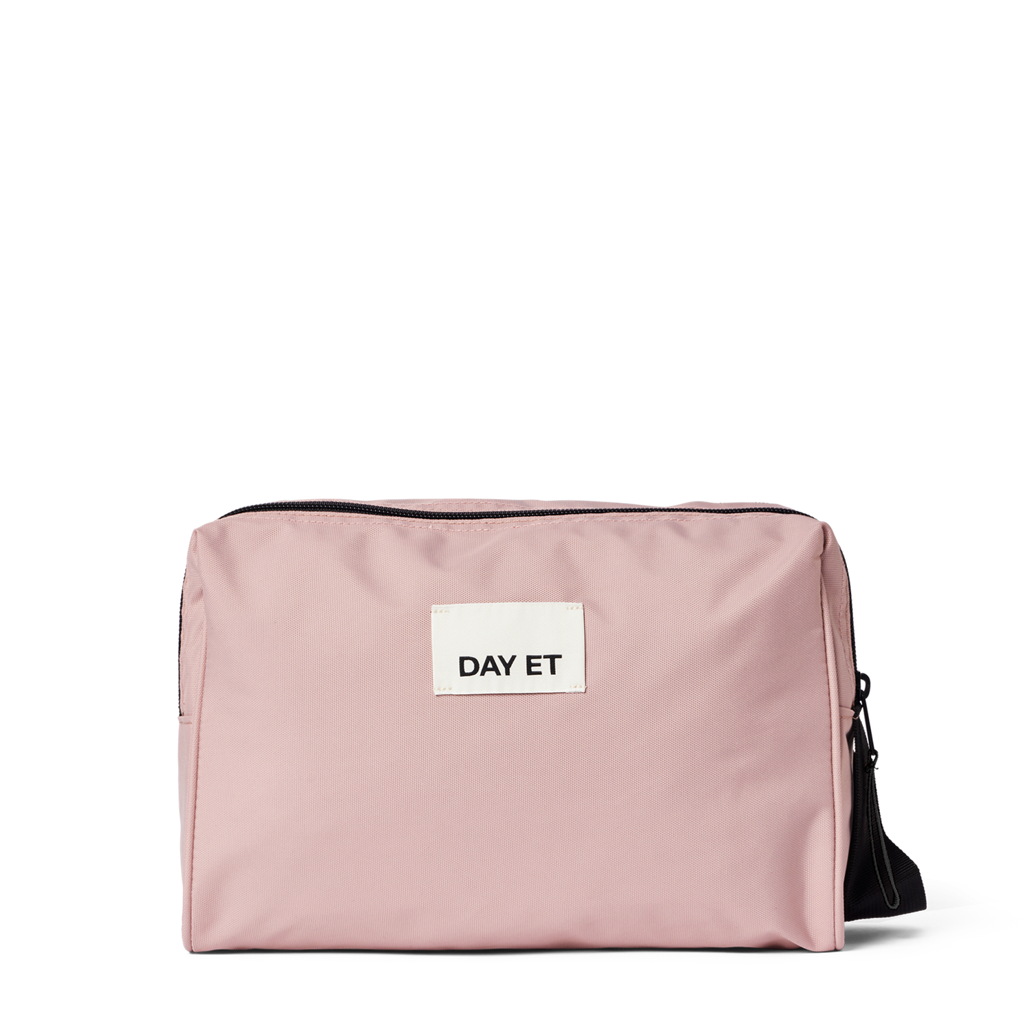 Day Gweneth RE-S Washbag L