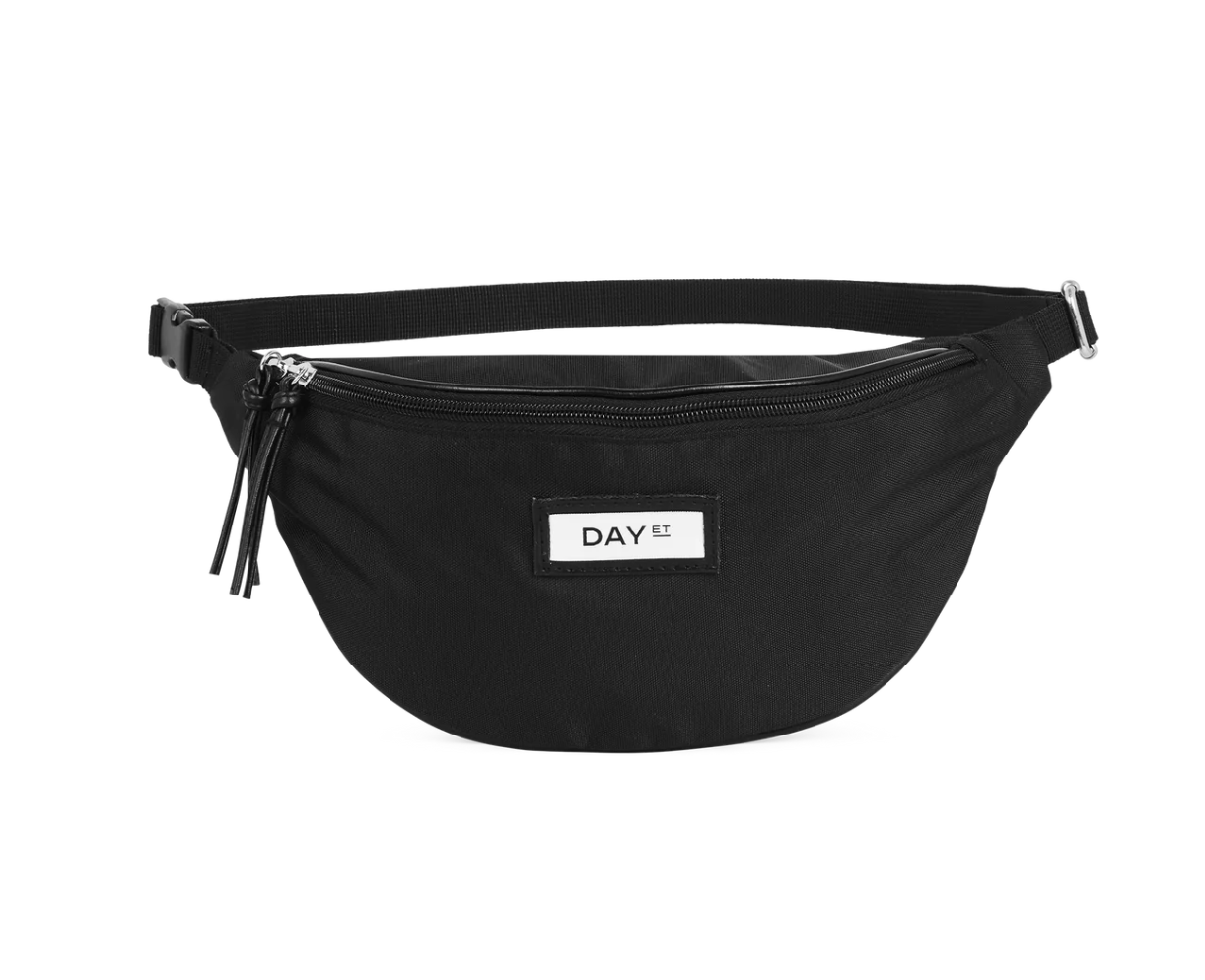 Gweneth RE-S Bum Bag