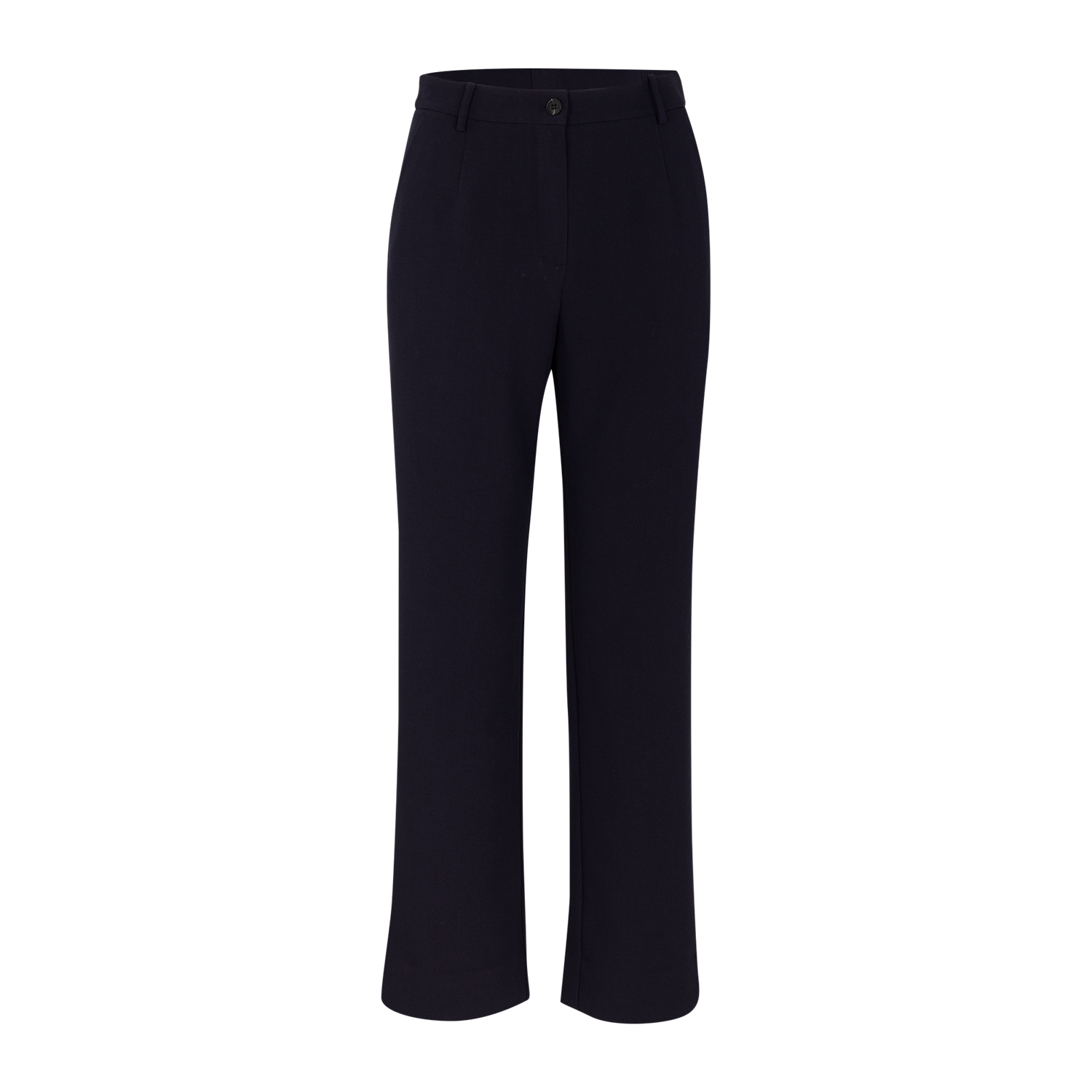 Kelli Pant Lengde: 30