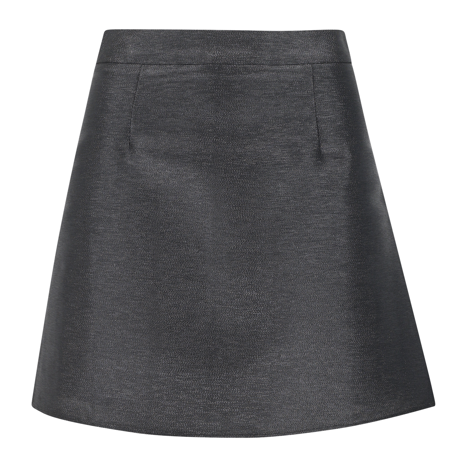 Kara Skirt