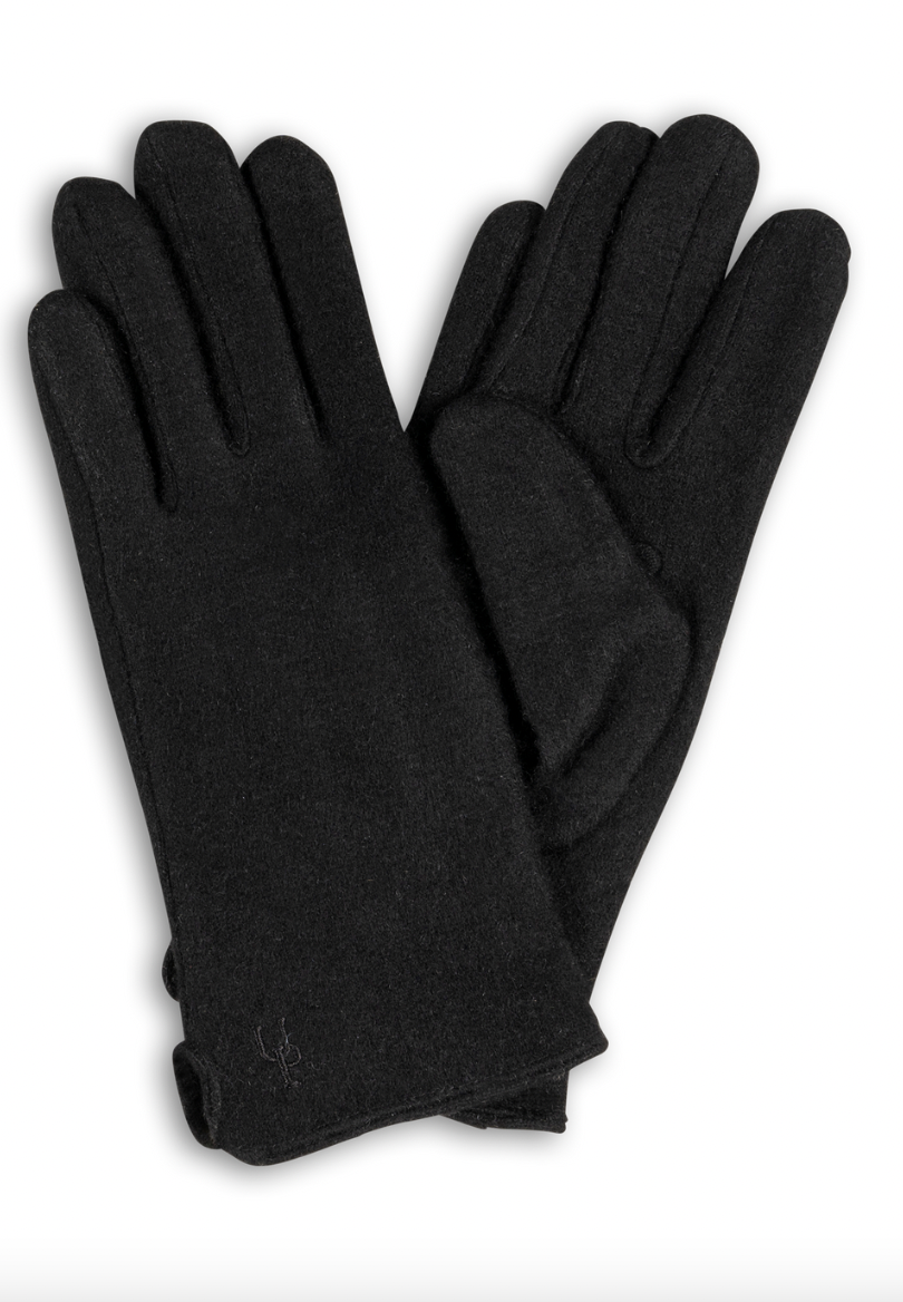 Salka Glove