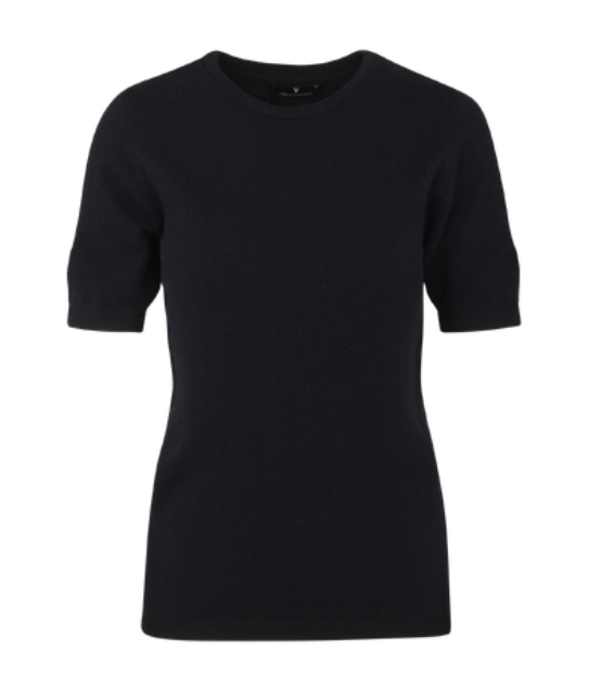 Mertina SS Top