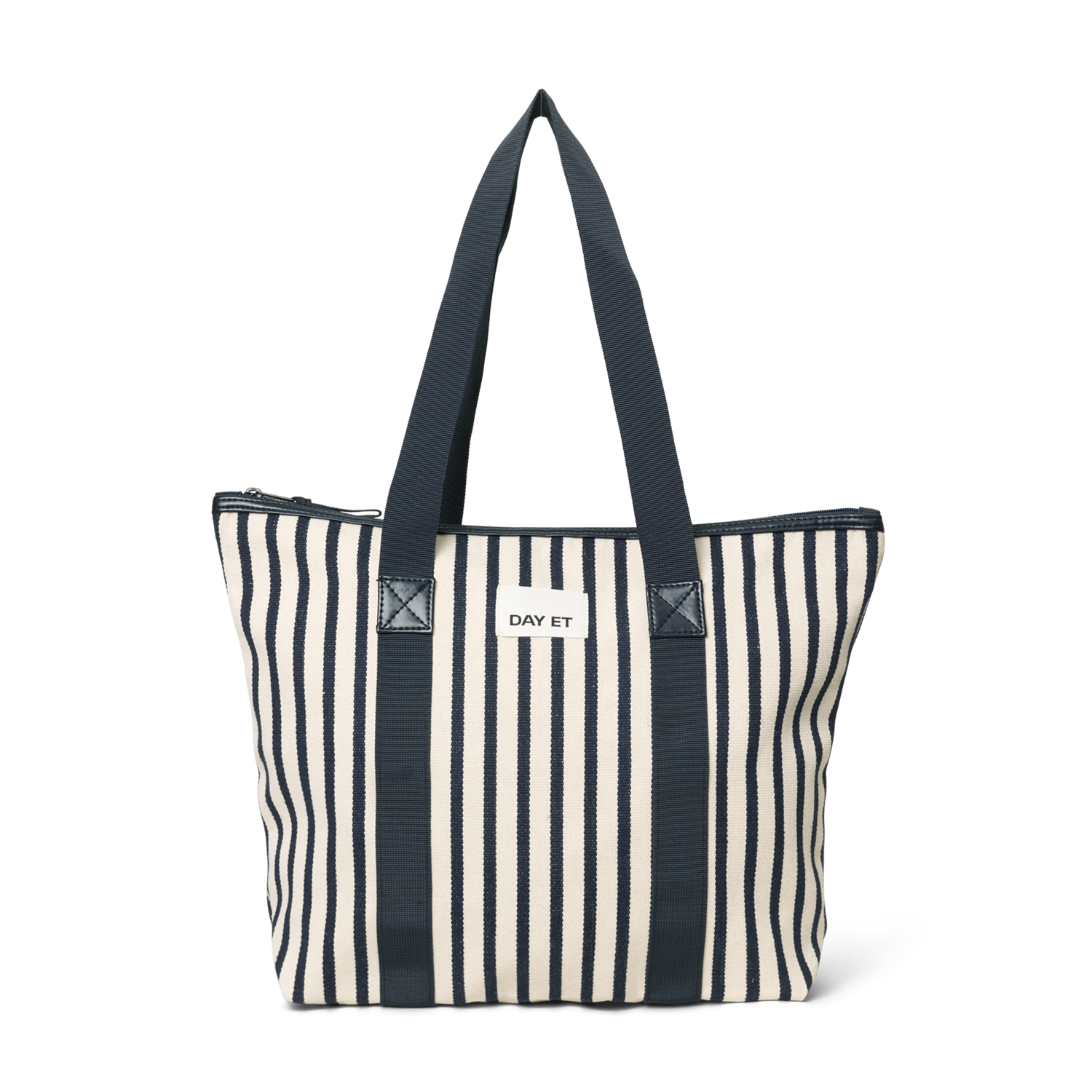 Gweneth J Beachy Bag M