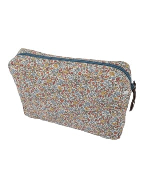 Pouch Big Liberty Ava