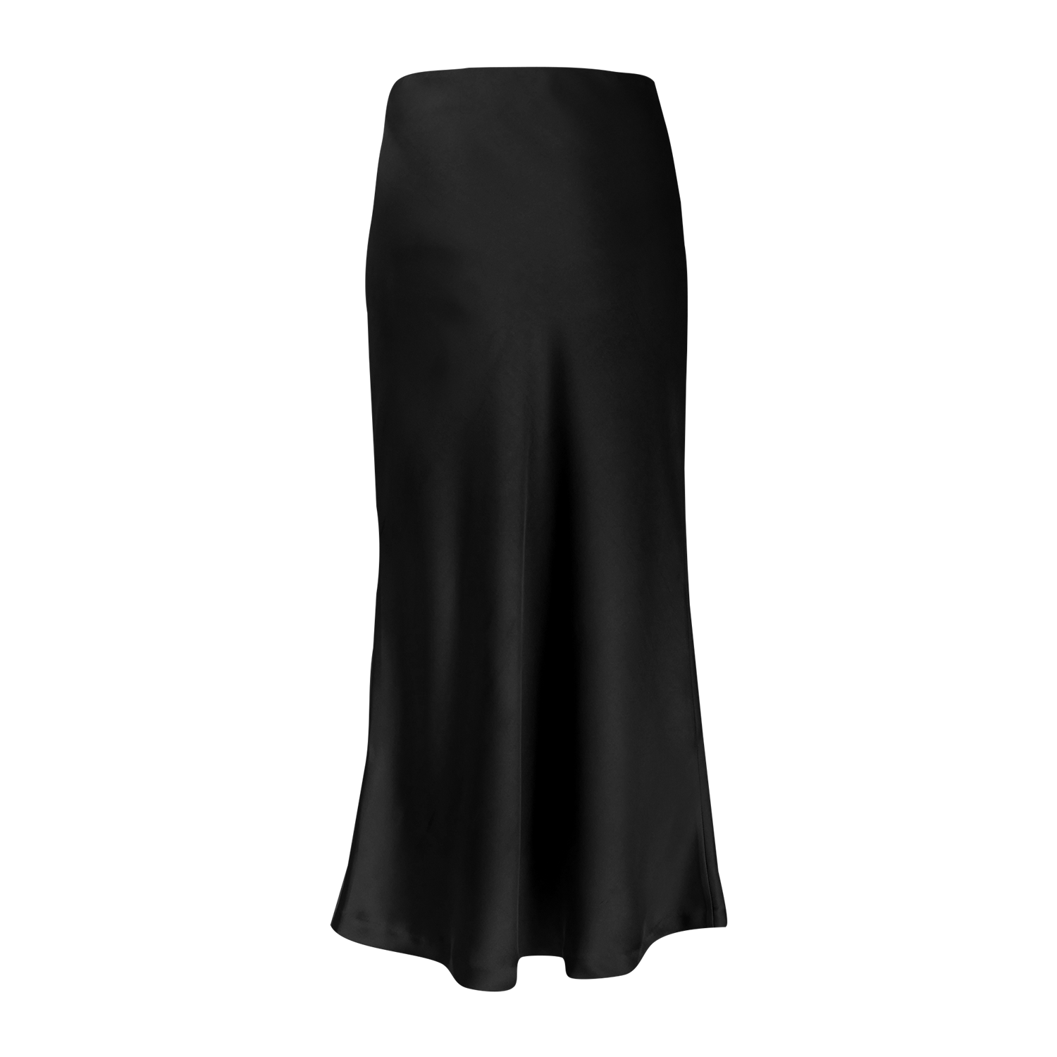 Angelika Skirt