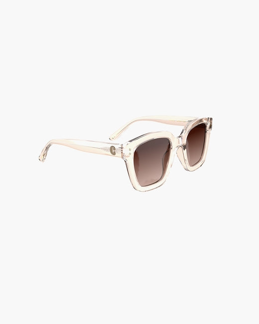 Modena Champagne Gradual Brown