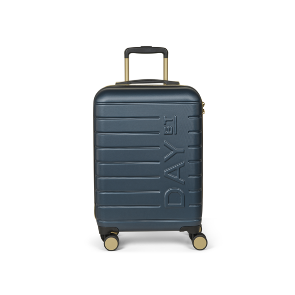 CPT 20" Suitcase Lux