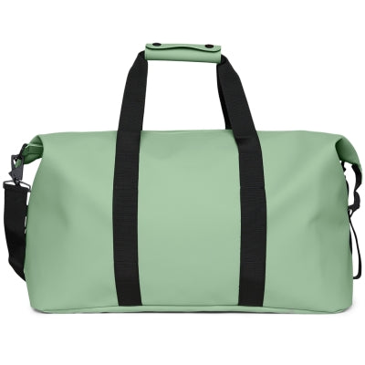 Hilo Weekend Bag