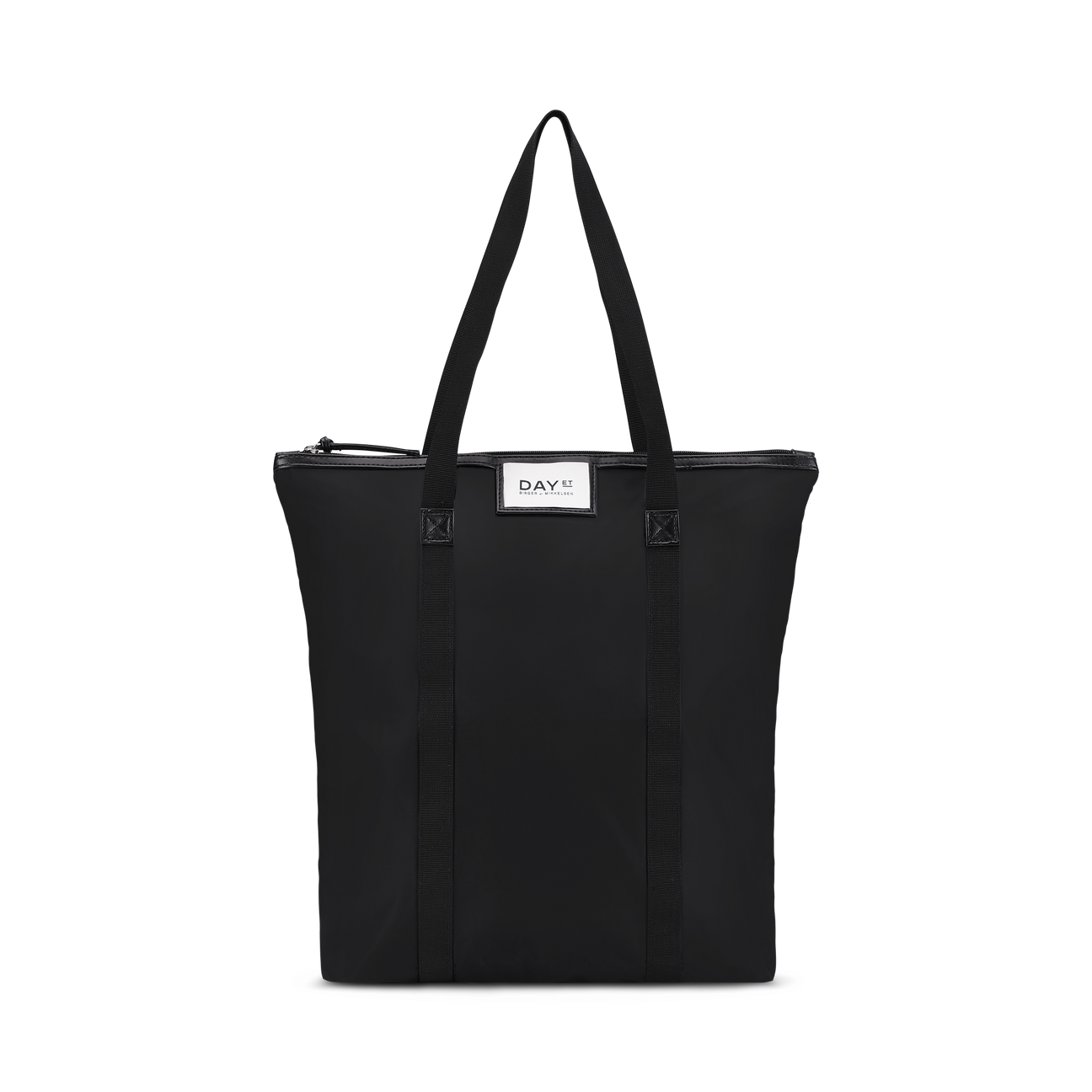 Gweneth RE-S Tote