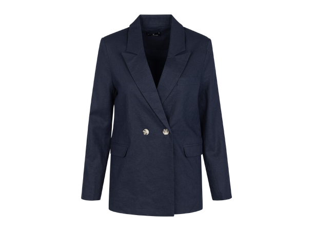 Joner Blazer