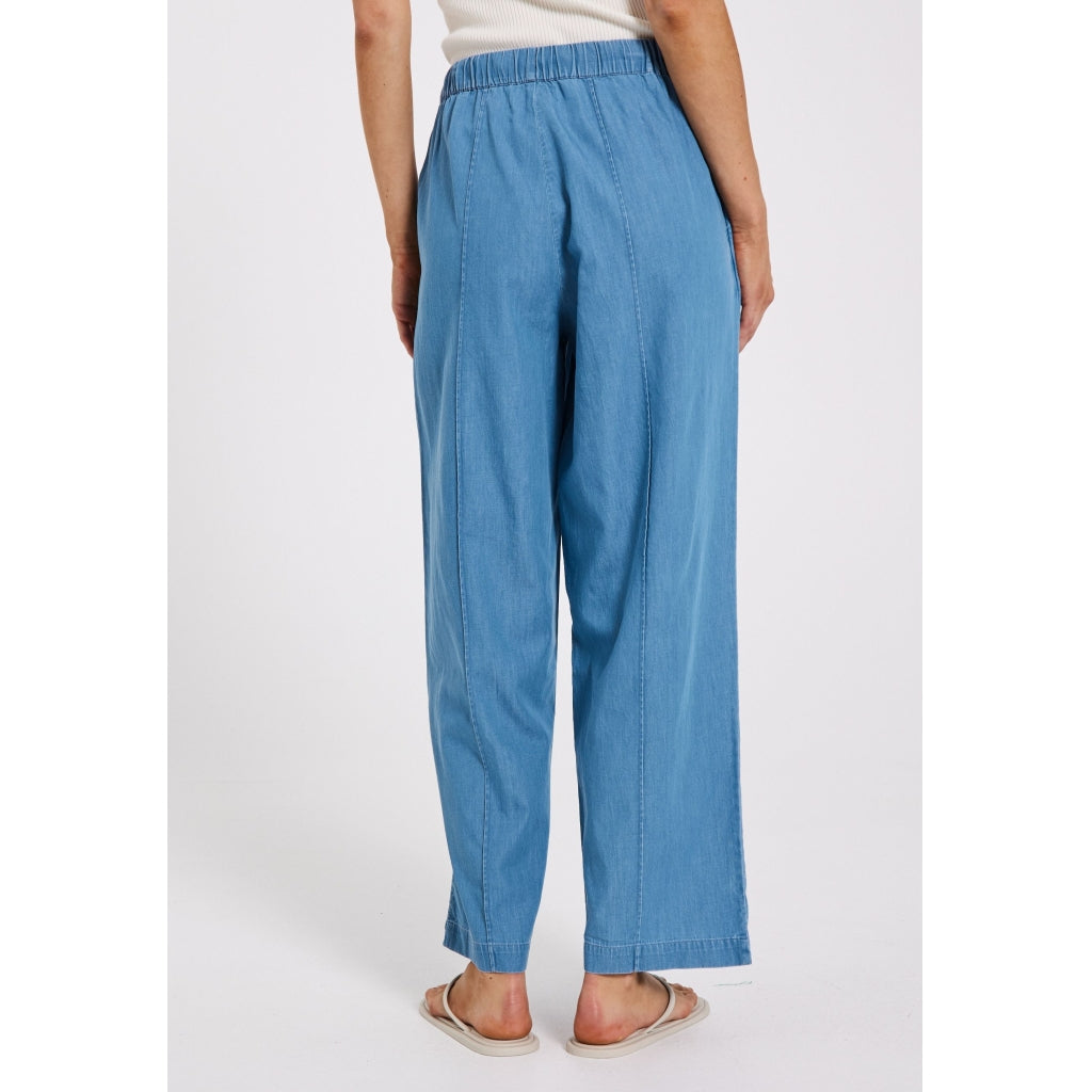 Rosa pants