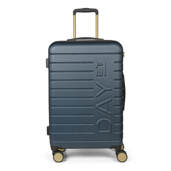 CPT 24" Suitcase Lux