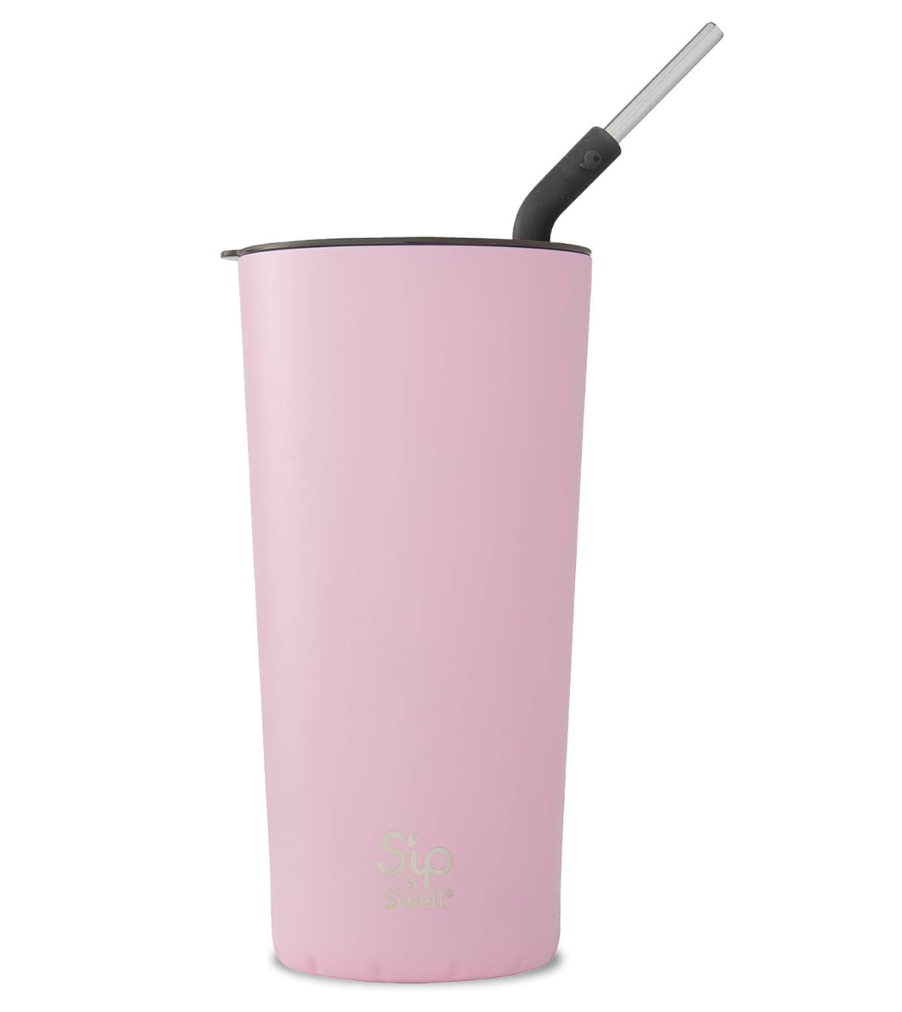 S`ip Takeaway Tumbler 0,7l