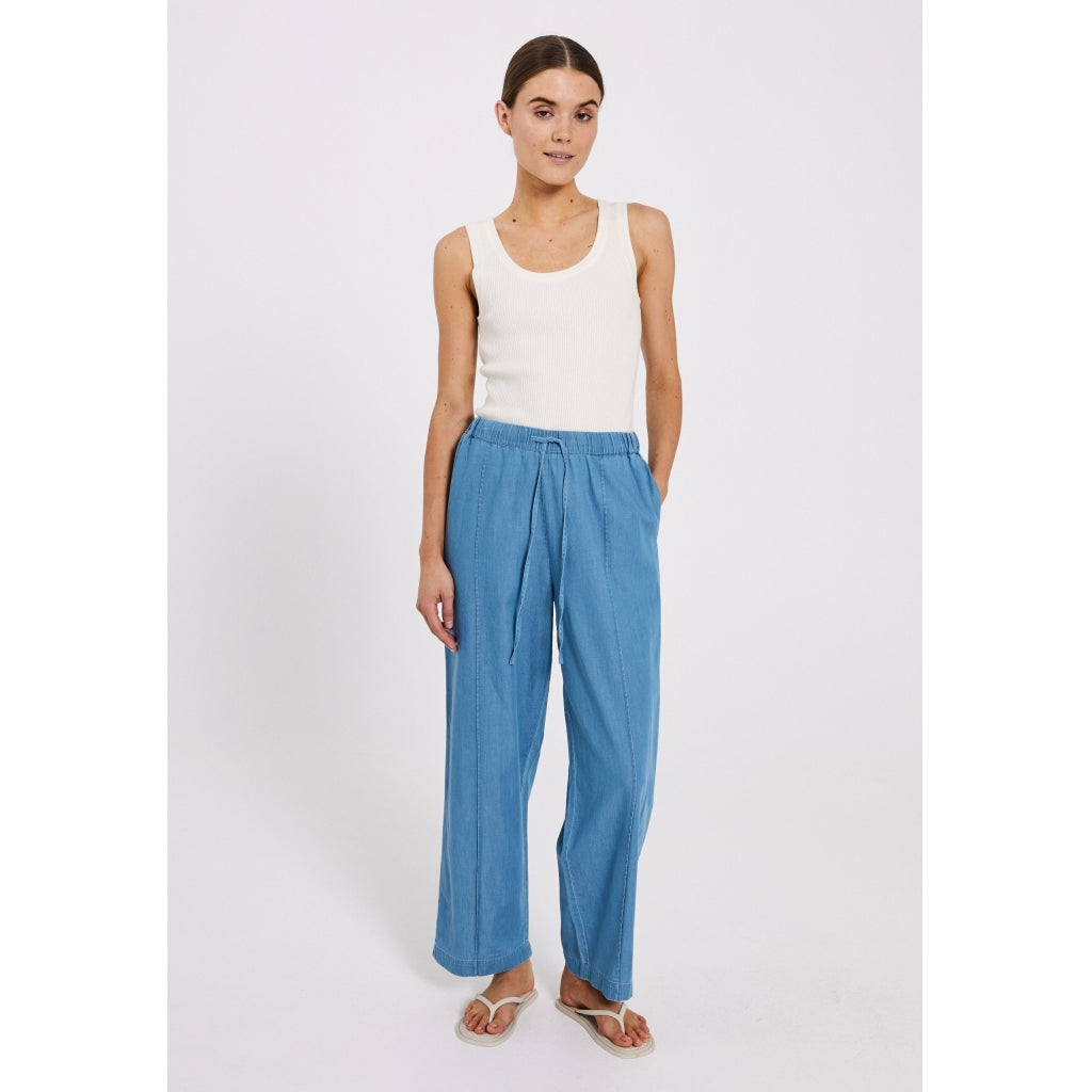 Rosa pants