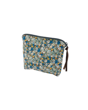 Pouch XS Liberty Emma Louise