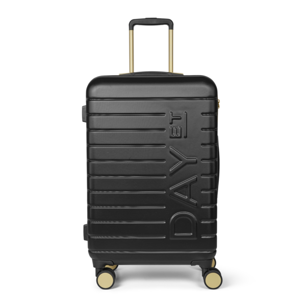 CPT 24" Suitcase Lux