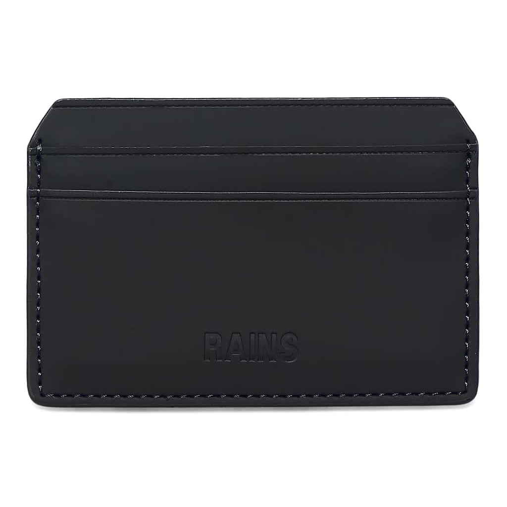 Card Holder W1