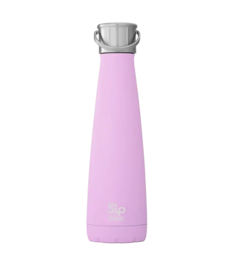 Pink Punch adventure cap 450ml