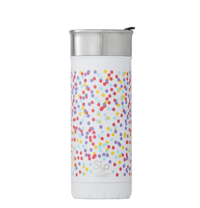 Dots of spots 470ml