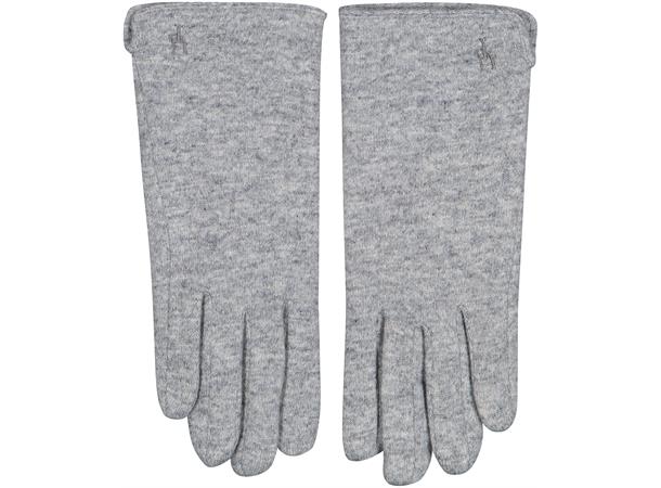 Salka Glove