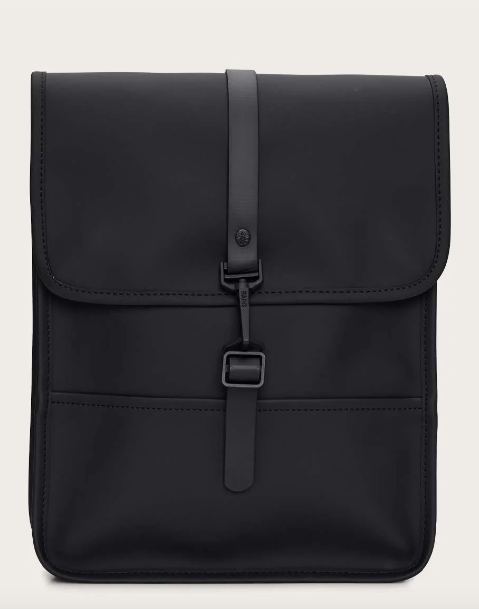 Backpack Micro W3