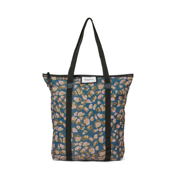 Gweneth RE-P Duree Tote