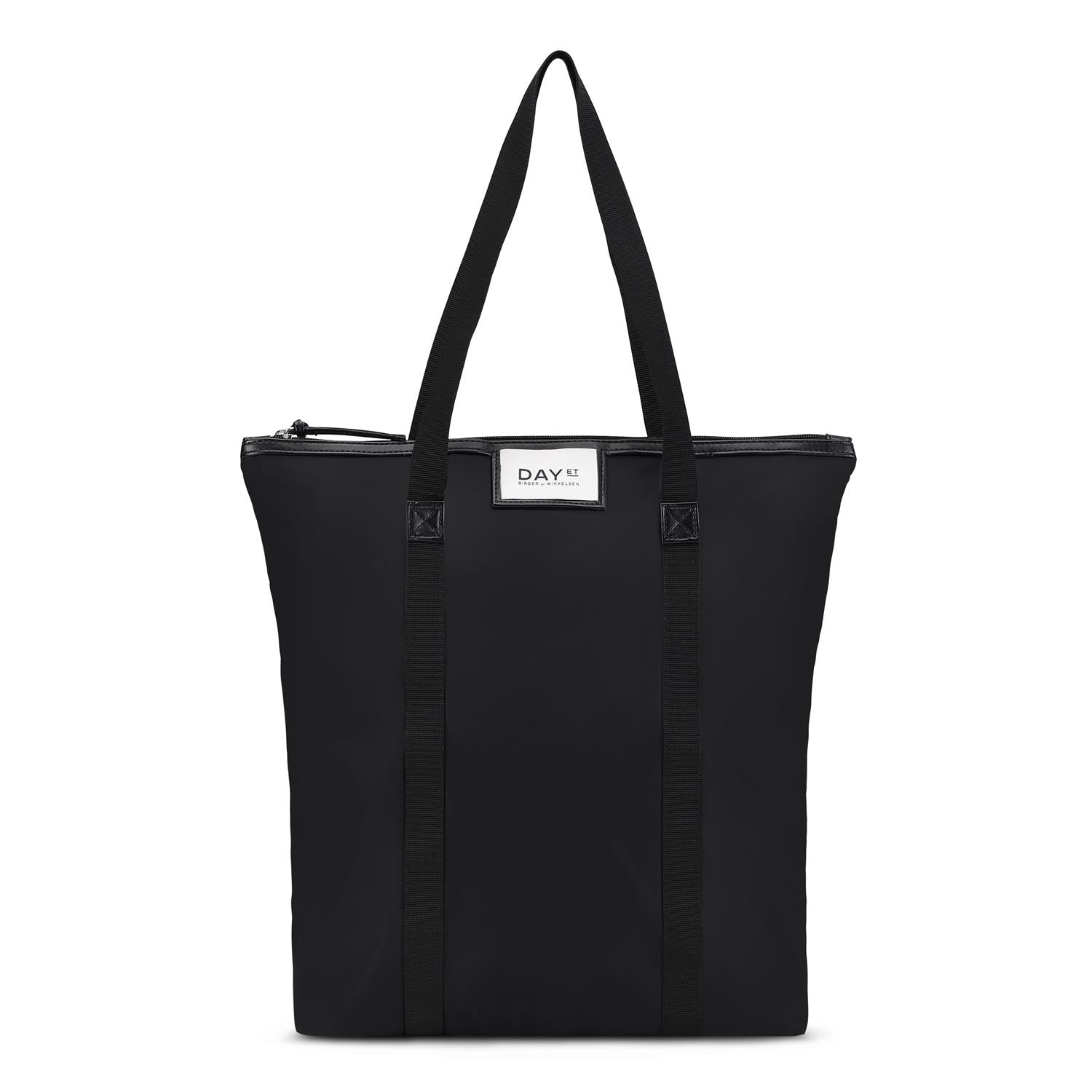 Gweneth Tote