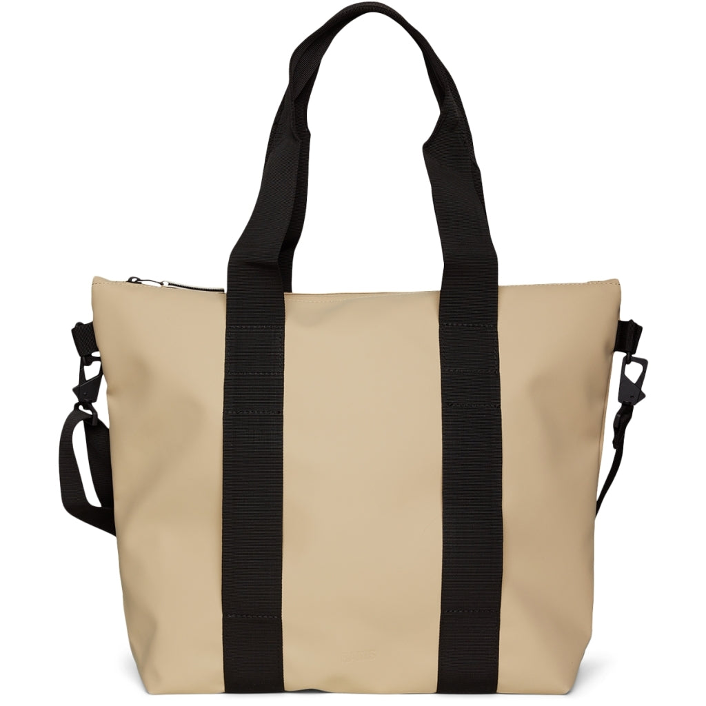 Tote Bag Mini W3