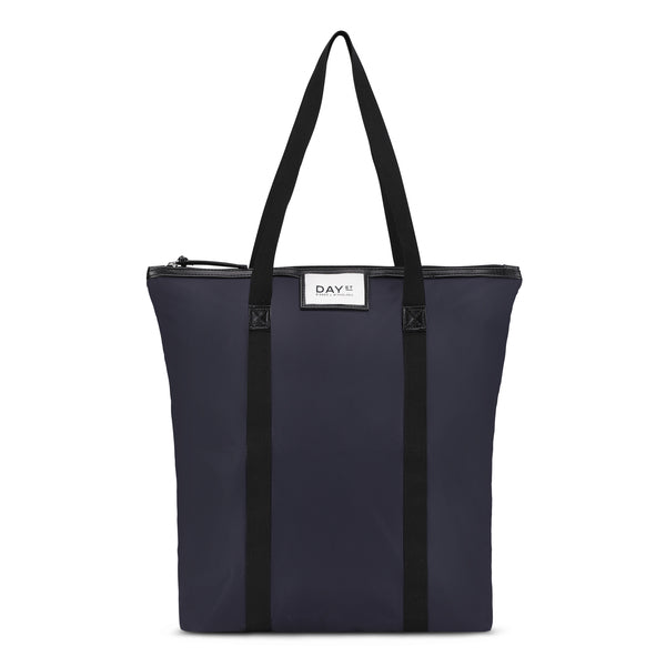 Gweneth Tote