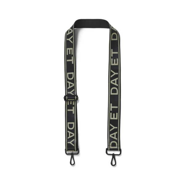 Logo Strap