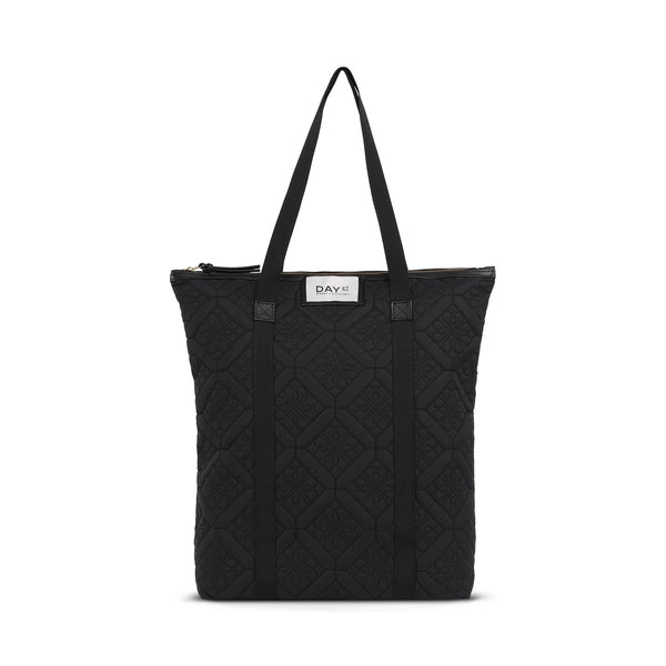 Gweneth Q Flotile Tote