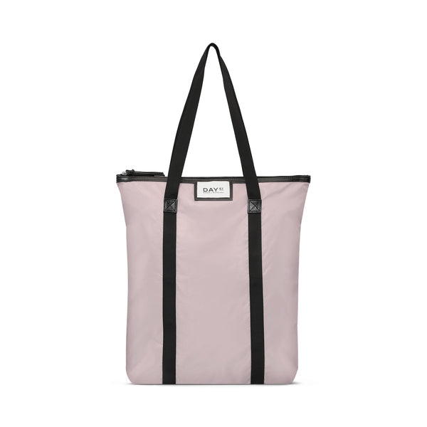 Gweneth Tote