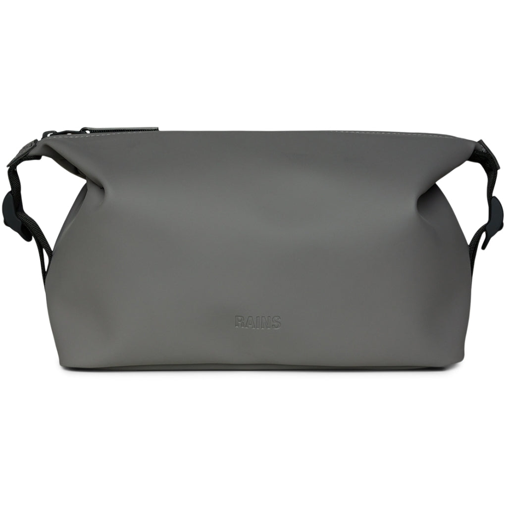 Hilo Wash Bag W3